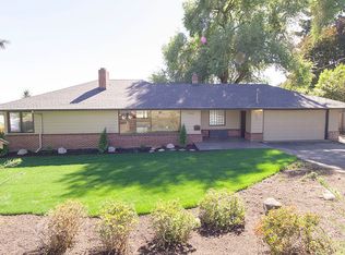 9880 SW Sattler St, Tigard, OR 97224