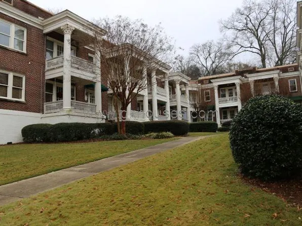 3809 12th Ct S Unit 2-C, Birmingham, AL 35222