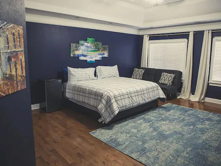 1932 Lake Lucerne Dr — Photo 13