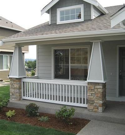 267 E. 29th. Bremerton WA 