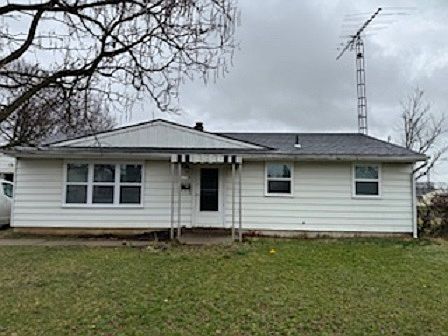 2nd image of 3710 Montevideo Dr