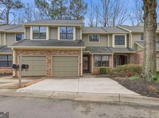 650 Granby Hill Pl, Alpharetta, GA 30022