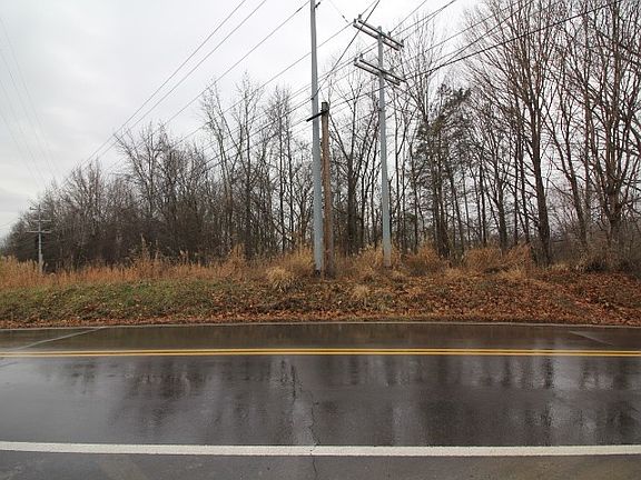 2nd image of 0 Paradise Hill Rd