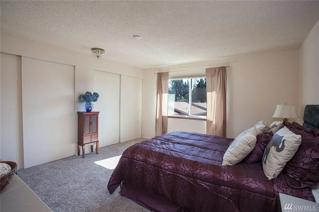 20101 61st Pl W — Photo 3