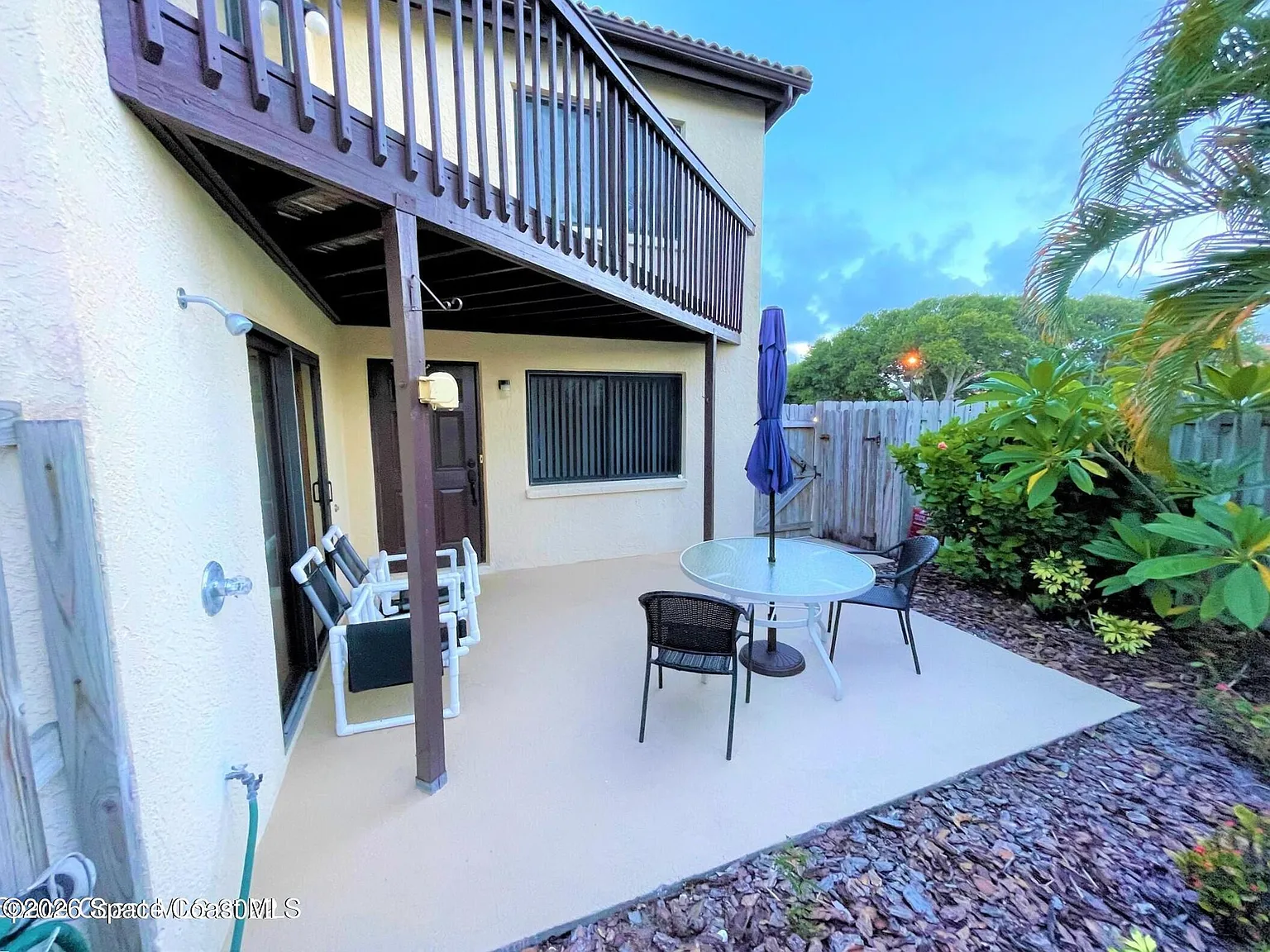 2 bed, 1.5 bath, 1148 sqft, $2,200 — Photo 3