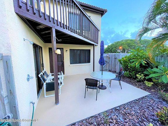 3rd image of 3291 River Villa Way