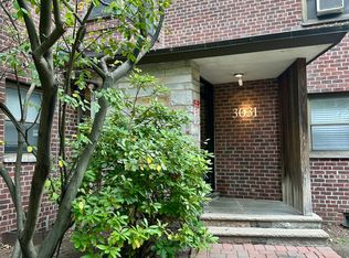 3000 Edwin Ave #5, Fort Lee, NJ 07024