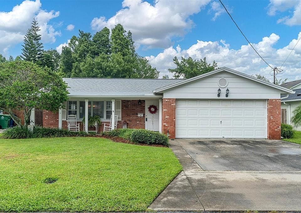 3017 W Asbury Pl, Tampa, FL 33611 MLS W7856555 Zillow