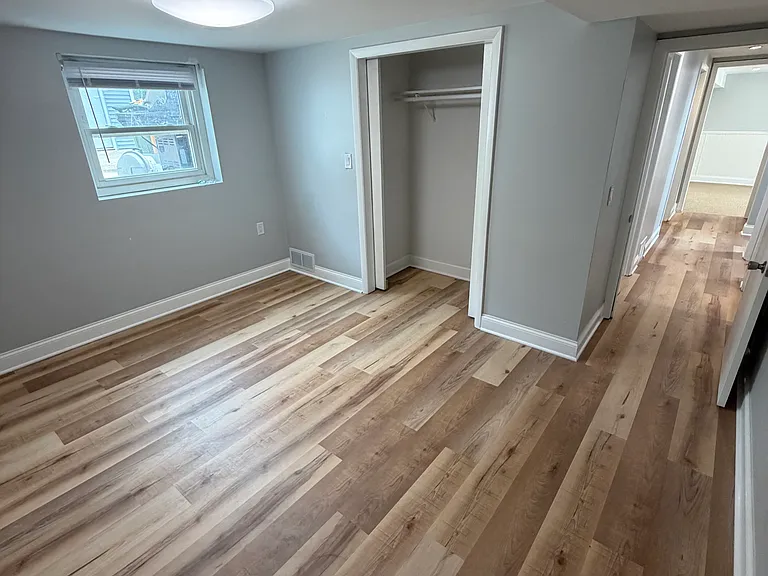 15221 Ridgeland Ave — Photo 7