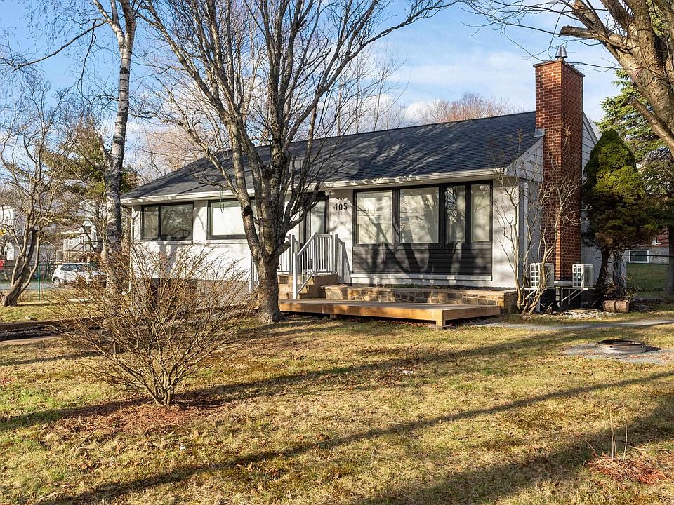 1st image of 105 Woodlawn Rd
