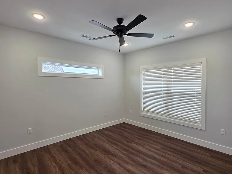 465 Magnolia Ridge Dr — Photo 16