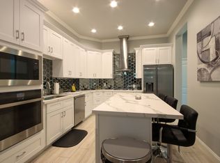 4206 Hershe St, Houston, TX 77020