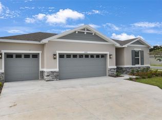 3645 Sublett Loop, Tavares, FL 32778