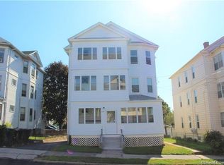145 Smith St, New Britain, CT 06053