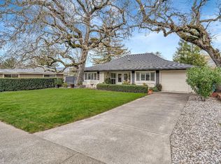 420 Deerfield Cir, Santa Rosa, CA 95409
