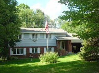 252 Pembroke Hill Rd, Pembroke, NH 03275