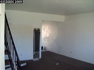 4th image of 33620 11th St