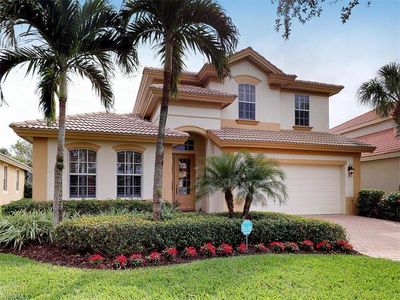 9079 Falling Leaf Dr, Estero, FL, 34135