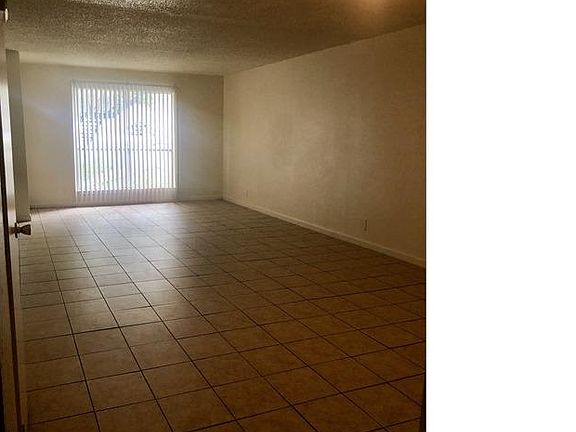 3rd image of 5903 Danny Kaye Dr