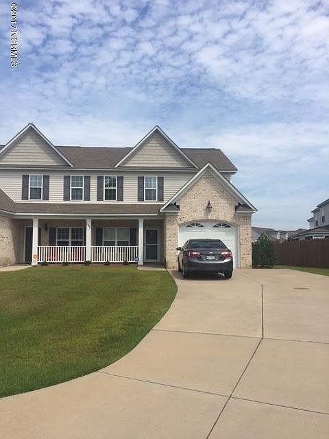1st image of 2404 B Dovedale Ct