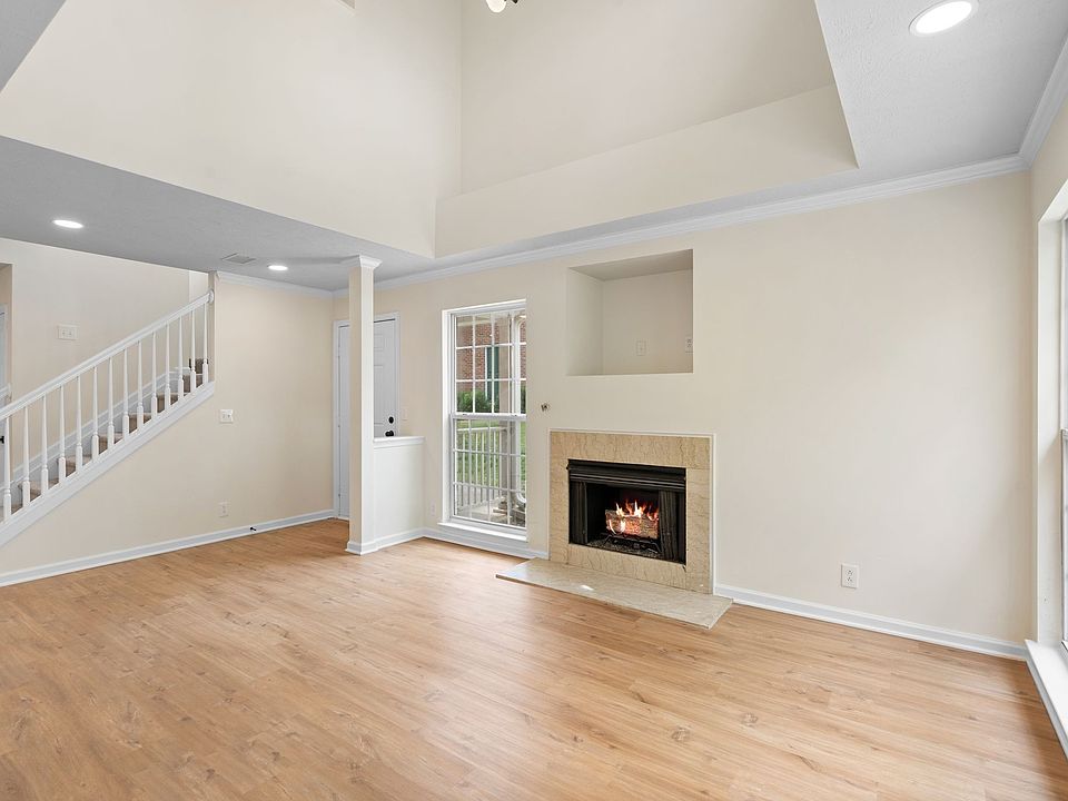 1st image of 2108 Nashboro Blvd