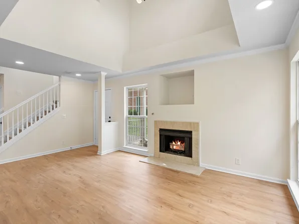 2108 Nashboro Blvd, Nashville, TN 37217