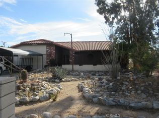 16035 Venango Rd, Apple Valley, CA 92307