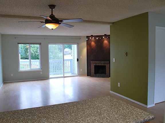 2nd image of 8823 Holly Dr APT L201