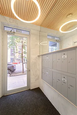 Rented by Living New York | media 31