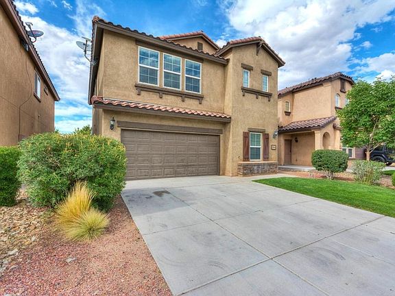 3509 Plano Vista 242