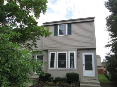 7690 Barkwood Dr, Columbus, OH, 43085