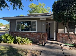 1422 Del Rio Cir UNIT A, Concord, CA 94518