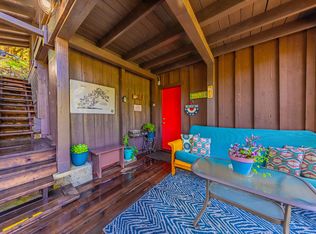 49988 Locust Rd, Oakhurst, CA 93644