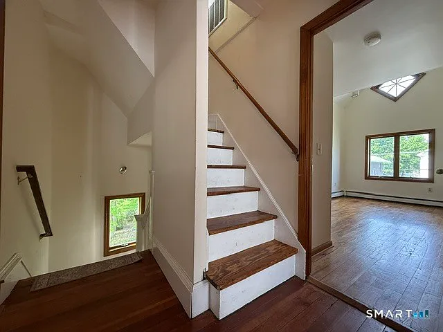 74 Ocean Ave — Photo 16