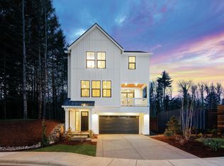 1241 NW 116th Ave, Portland, OR 97229