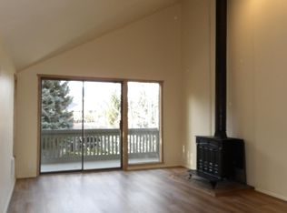 280 Sun Valley Rd W #6, Ketchum, ID 83340
