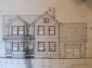 29 W Madison St #A, East Islip, NY 11730
