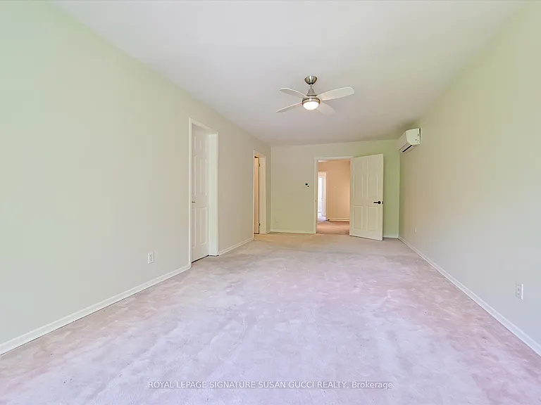 32 Marilyn Cres #MAIN — Photo 24