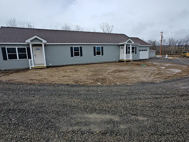 6013 Cameron Dr #1-2 — Photo 13