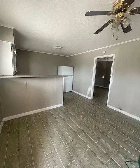 1400 W Neal St #3 — Photo 1