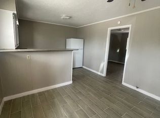 1400 W Neal St #3, Commerce, TX 75428