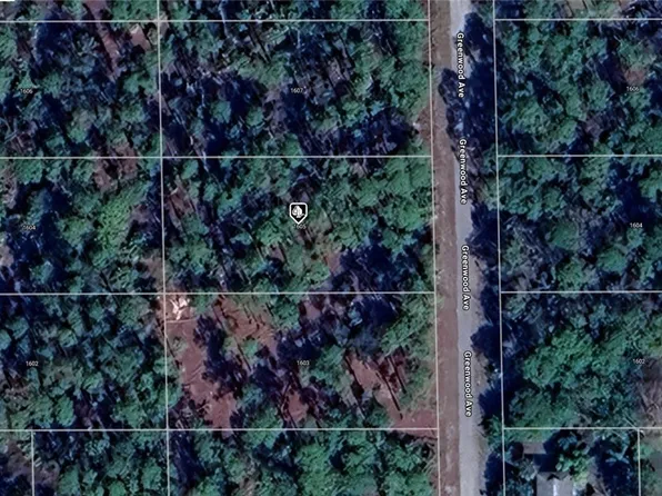 1605 Greenwood Ave, Lehigh Acres, FL 33972