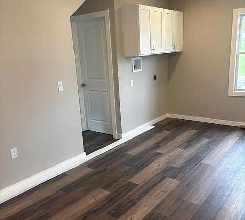 2nd image of 358 Theodore St #2