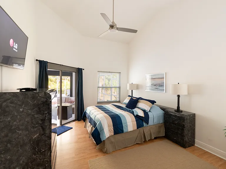 4285 Litteral Ln — Photo 13