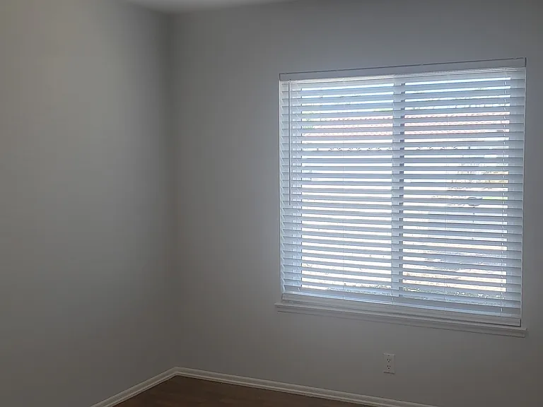 1305 E Rosarito Way — Photo 7