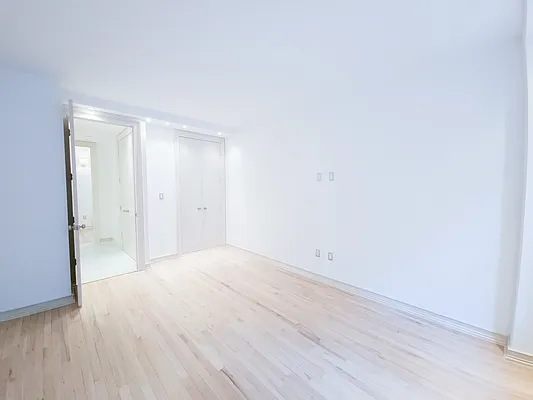 Rented by WAM Partners - William Moses Co. | media 52