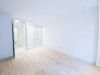 Rented by WAM Partners - William Moses Co.