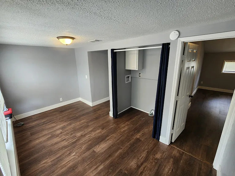 1316 Dexter Ave — Photo 18