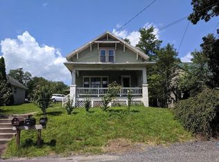 100 Center St, Shamokin Dam, PA 17876