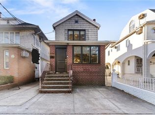 1666 E 24th St, Brooklyn, NY 11229